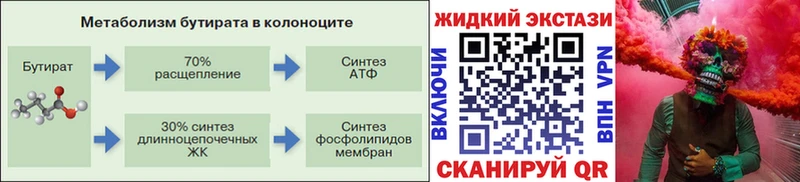 Купить закладки  Велиж  Бутират оксана 