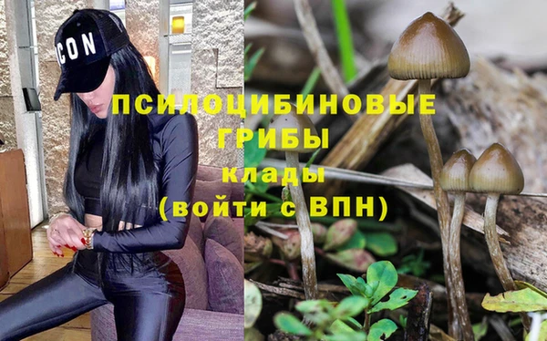 бутик Алексеевка
