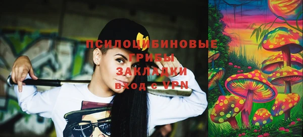 мяу мяу мука Алзамай