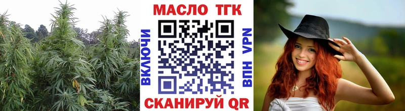 Купить закладки  Велиж  ТГК гашишное масло 